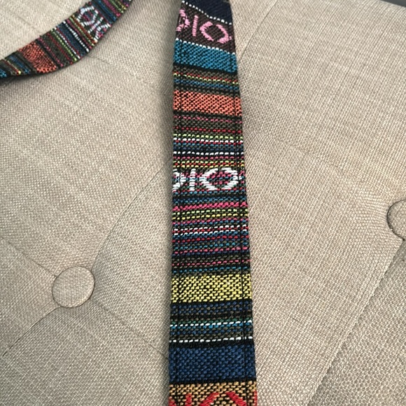 Amazon Cameras, Photo & Video Camera Strap Poshmark